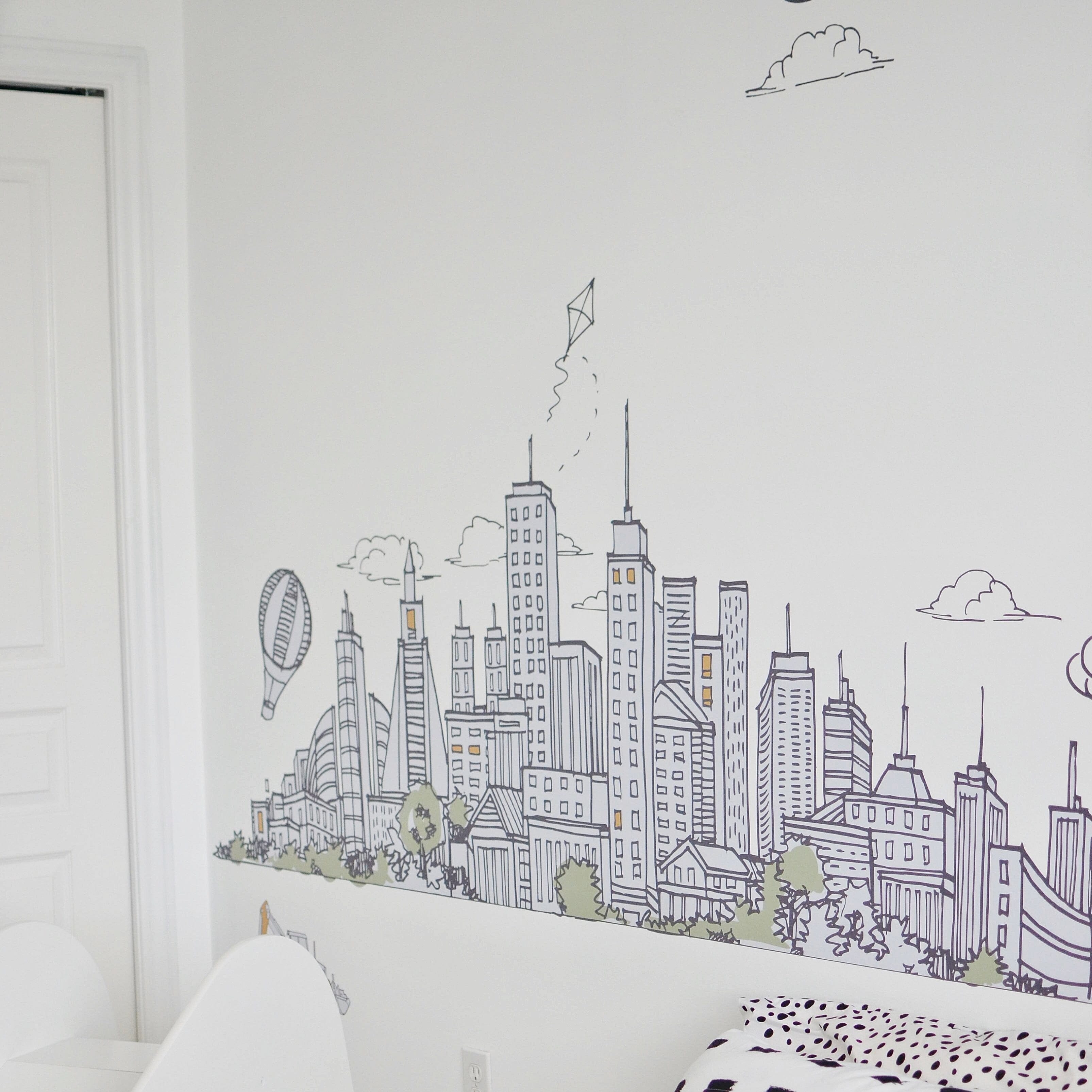 cityscape-wall-decals_wall-decals-for-kids