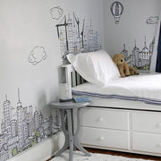 cityscape-wall-decals_wall-decals-for-kids