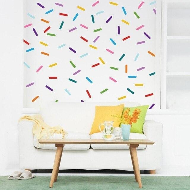 confetti-sprinkle-wall-decals_kids-pattern-decals