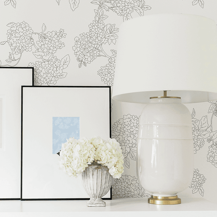 country-hydrangeas-wildflowers-floral-peel-and-stick-wallpaper_minimalist