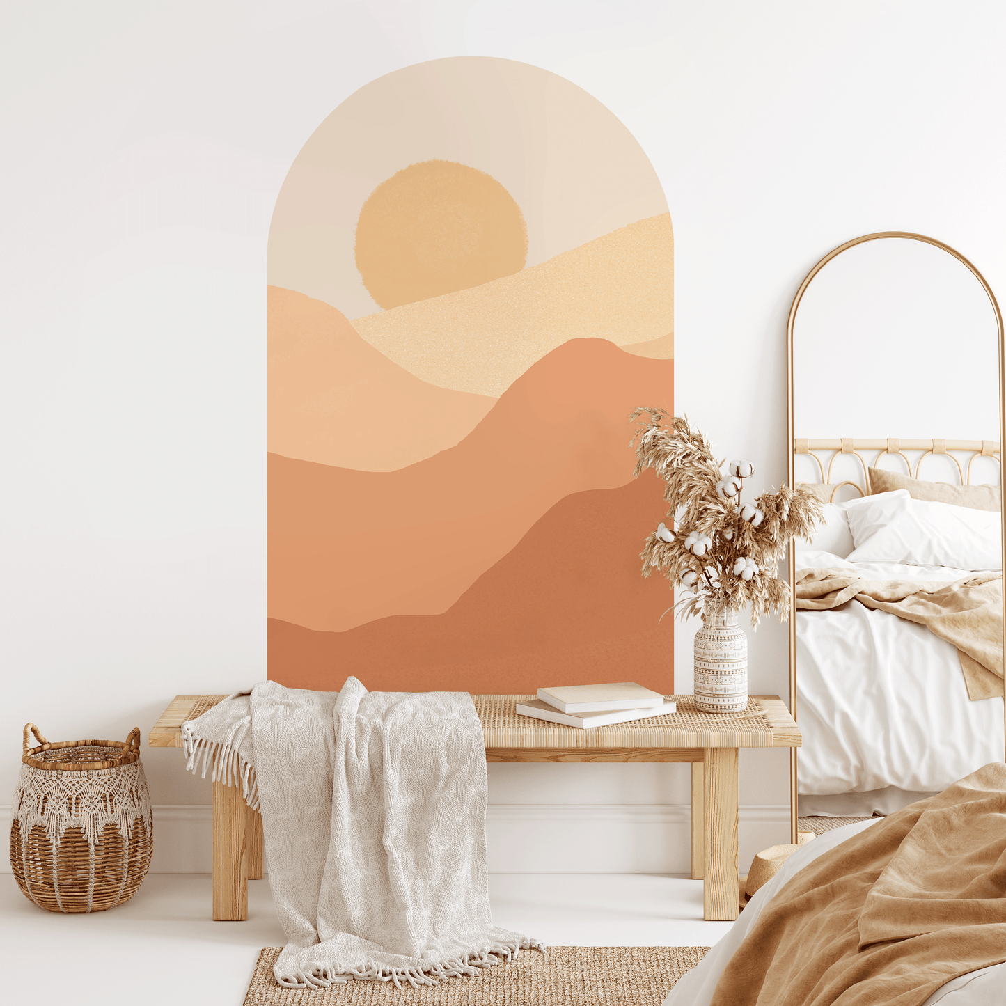 desert-arches-wall-decals_celestial-wall-decal