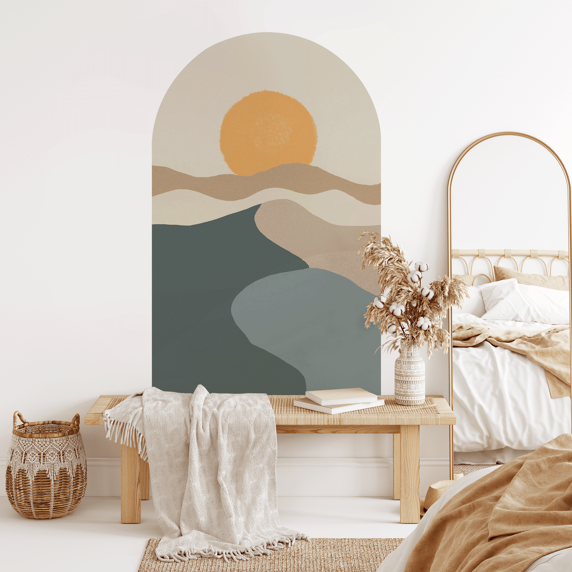 desert-arches-wall-decals_celestial-wall-decal