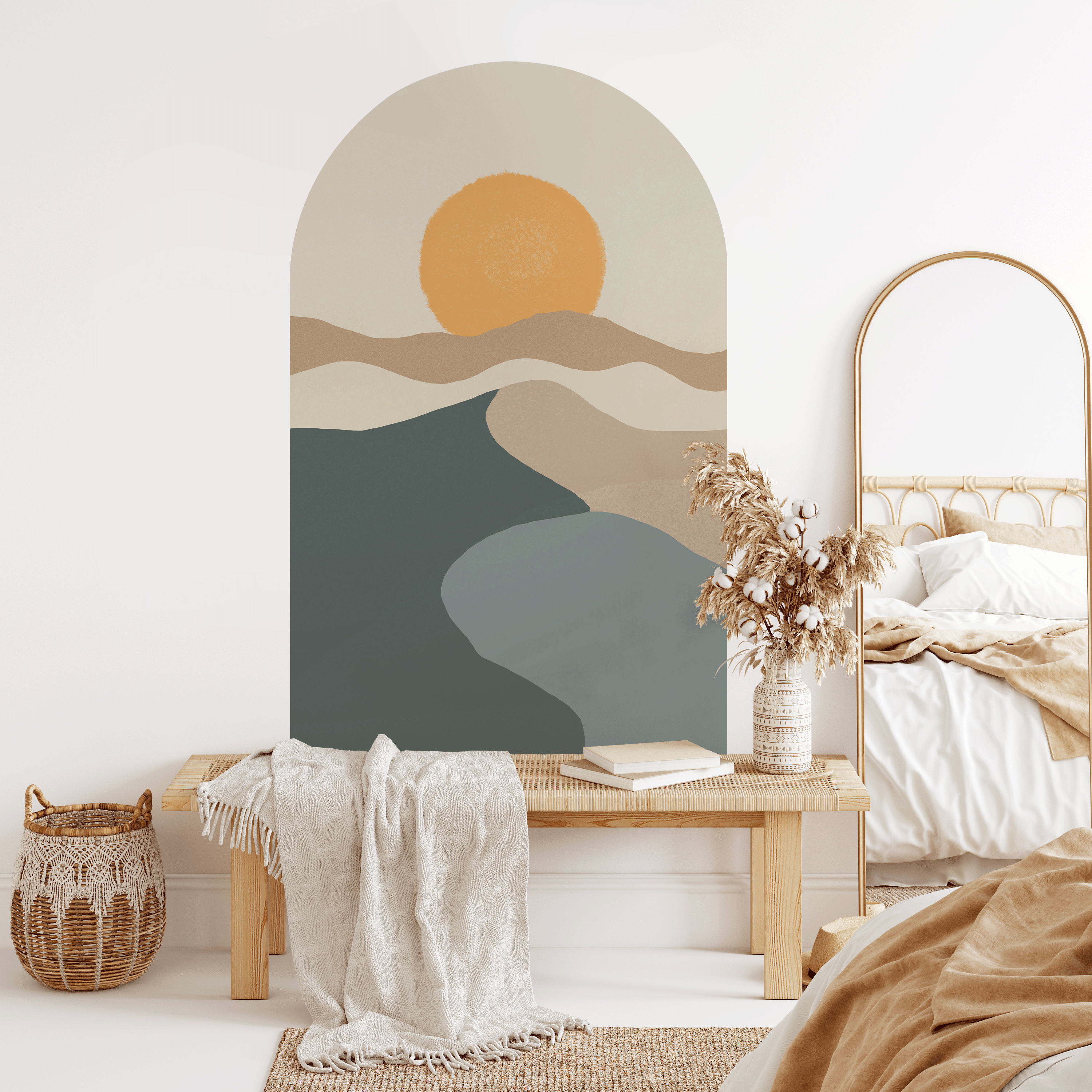 desert-arches-wall-decals_celestial-wall-decal