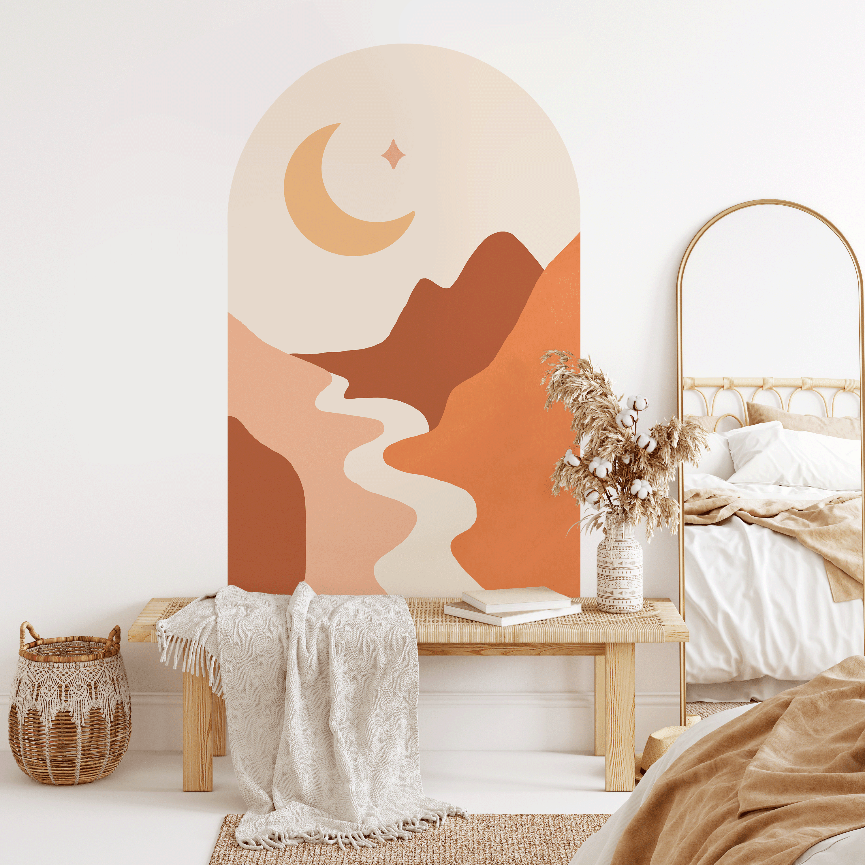 desert-arches-wall-decals_celestial-wall-decal