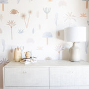 desert-plant-wall-decal_nature-wall-decals