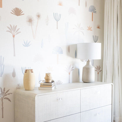 desert-plant-wall-decal_watercolor-wall-decals