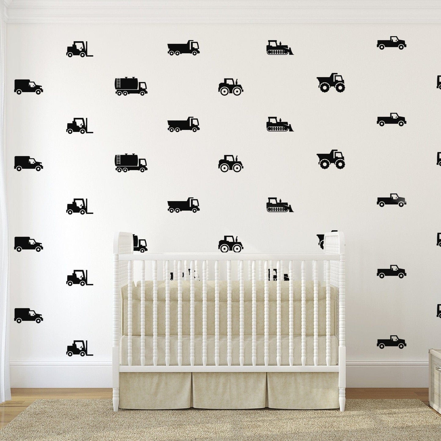 diggers-and-trucks-wall-decal_wall-decals-for-kids