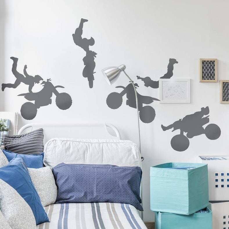 dirt-bike-wall-decals_wall-decals-for-kids