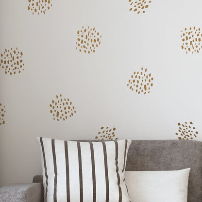 dot-clusters-wall-decals_abstract-pattern-wall-decals