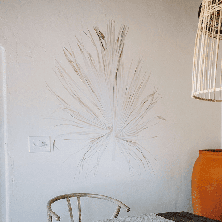 dried-fan-palm-leaf-floral-wall-decals_nature