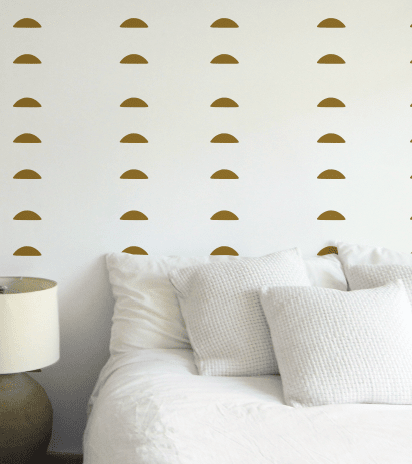 eclipse-moon-wall-decals_celestial-wall-decal