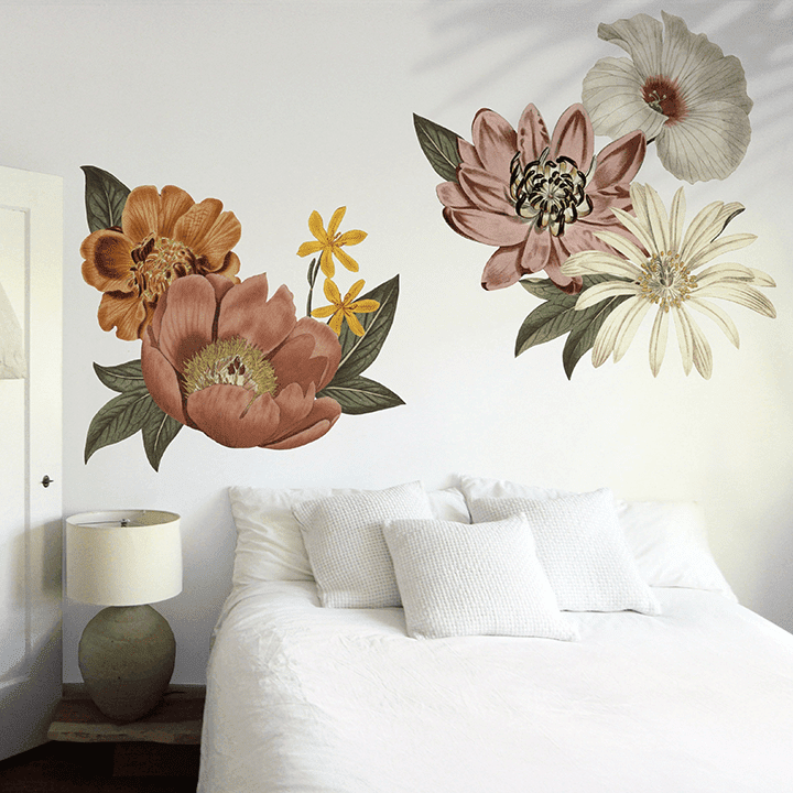 eden-floral-floral-wall-decals