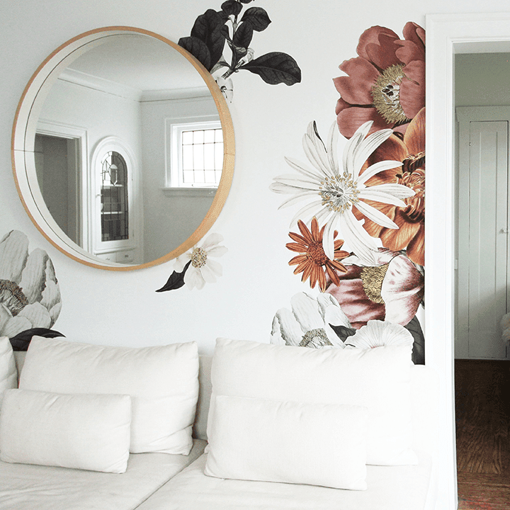 eden-floral-floral-wall-decals