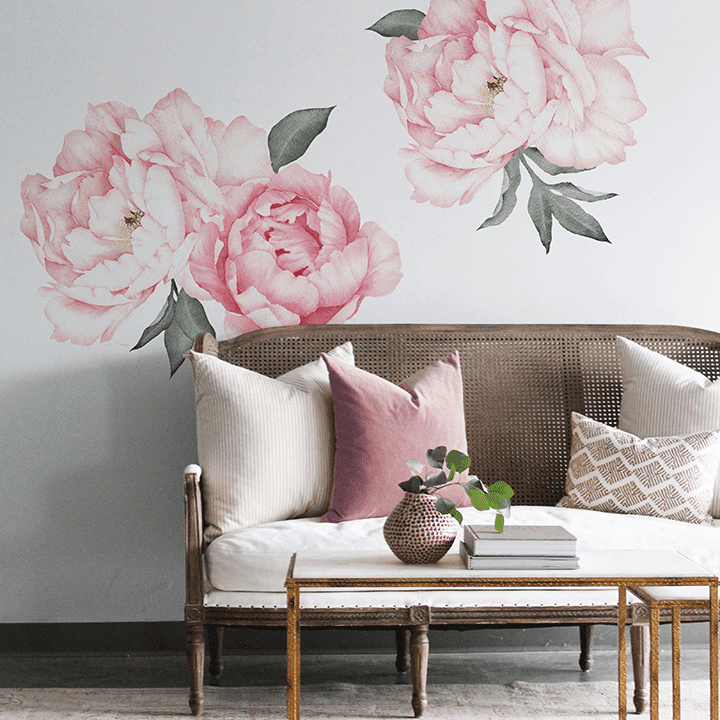 everlasting-peonies-floral-wall-decals
