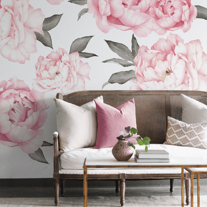 everlasting-peonies-floral-wall-decals_watercolor