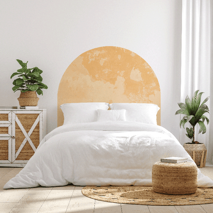 sandstone-arch-wall-decals_celestial-wall-decal