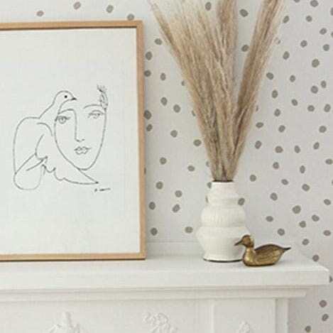 irregular-dot-wall-decal_abstract-wall-decals