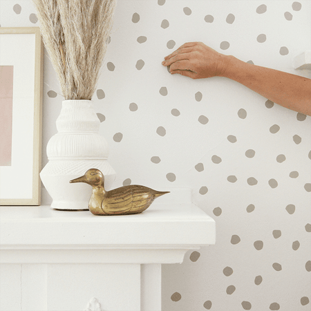 Removable Wall Decals — Peel & Stick Designs | Urbanwalls – Urbanwalls Inc.