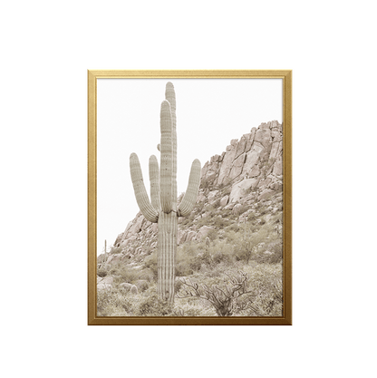 king-cactus-art-print_photography-art-print