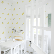 lemon-wall-decals_fruit-wall-decals