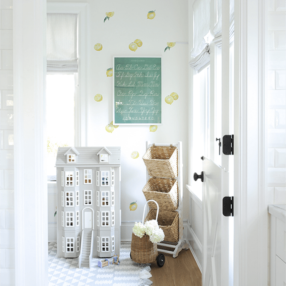 lemon-wall-decals_wall-decals-for-kids