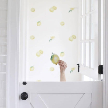 lemon-wall-decals_fruit-wall-decals