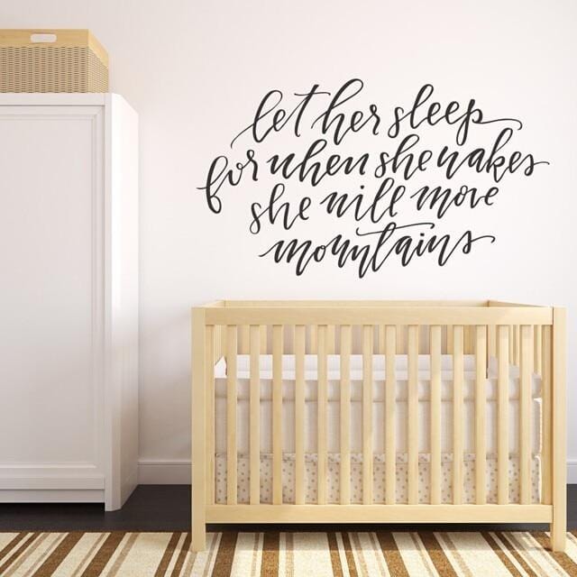 let-her-sleep-wall-decals_wall-decal-for-kids