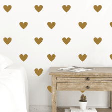 little-hearts-wall-decal_wall-decals-for-kids