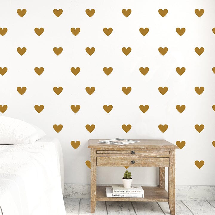 little-hearts-wall-decal_wall-decals-for-kids