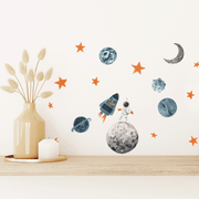 little-space-explorer-pack-wall-decal_little-decal-sets