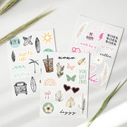 little-sticker-set_little-decal-set