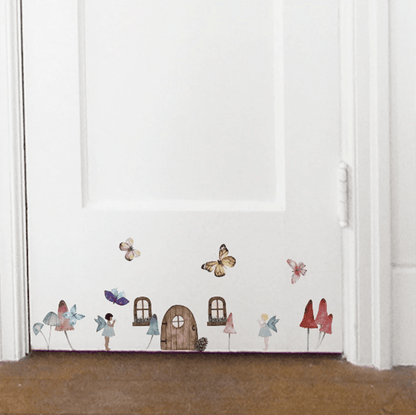 little-fairy-set-wall-decal_wall-decals-for-kids