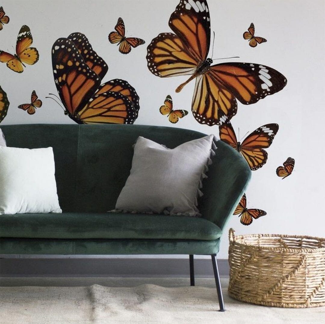 madam-butterfly-wall-decal_animal-wall-decals