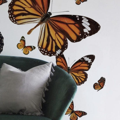 madam-butterfly-wall-decal_animal-wall-decals