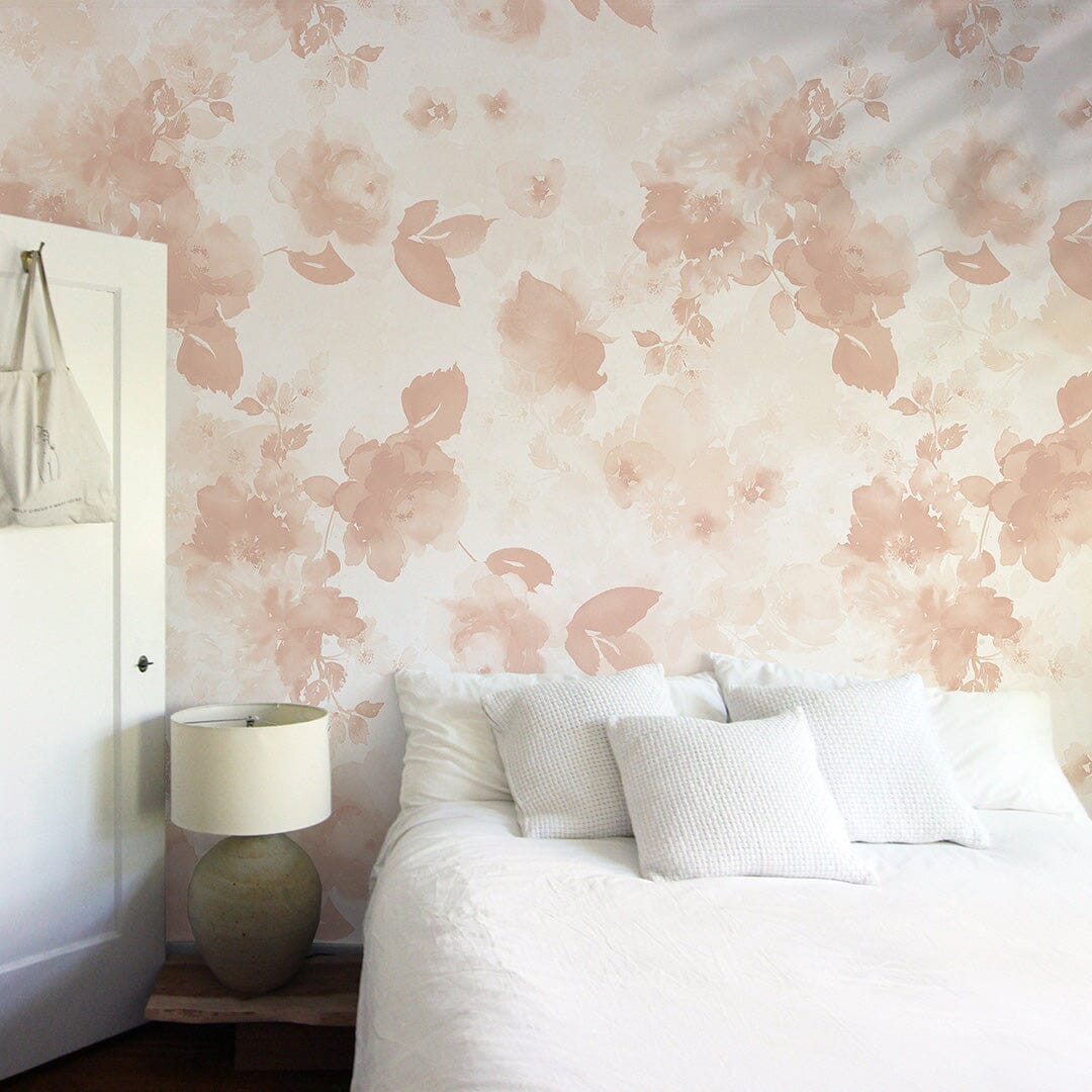 Peel and Stick Wallpaper  Wall Murals in india