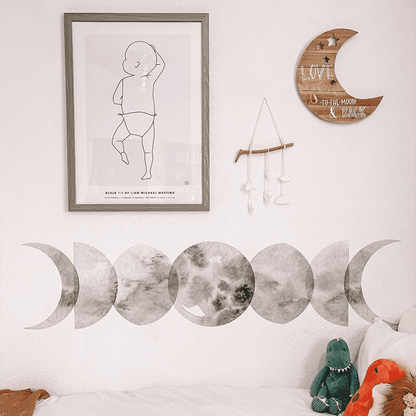 moon-phases-wall-decals_wall-decal-for-kids