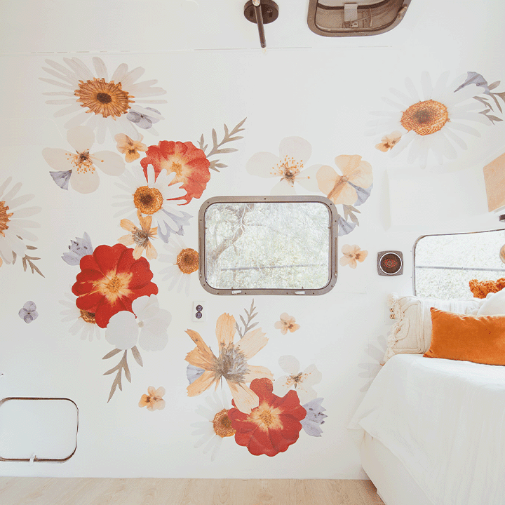 pressed-floral-floral-wall-decals