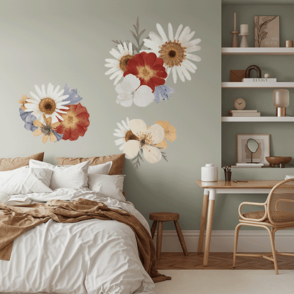 pressed-floral-floral-wall-decals
