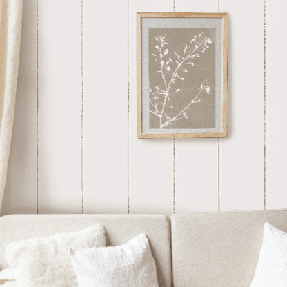 shiplap-peel-and-stick-wallpaper_minimalist