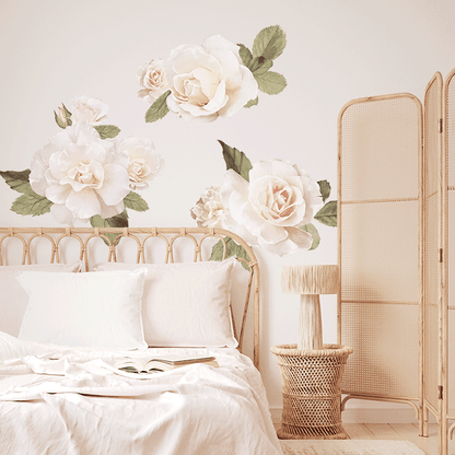 briar-rose-clusters-floral-wall-decals_watercolor