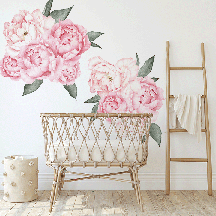 everlasting-peony-clusters-floral-wall-decals