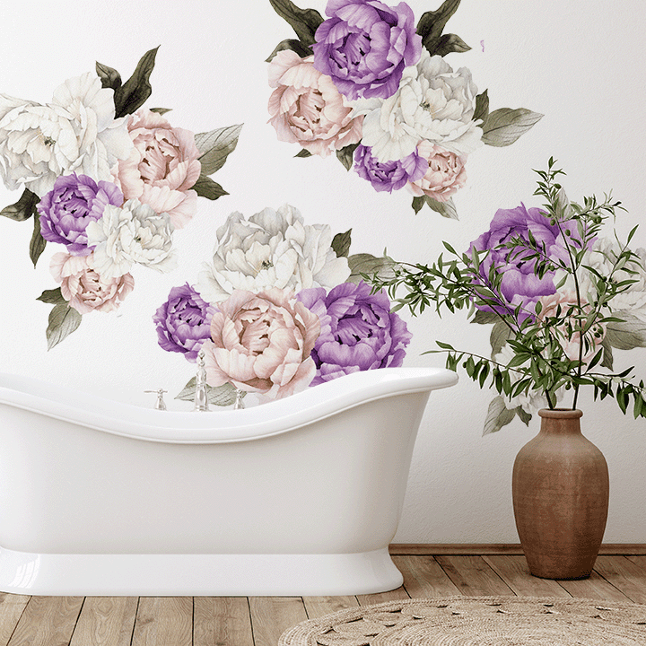 royal-bliss-peony-floral-wall-decals