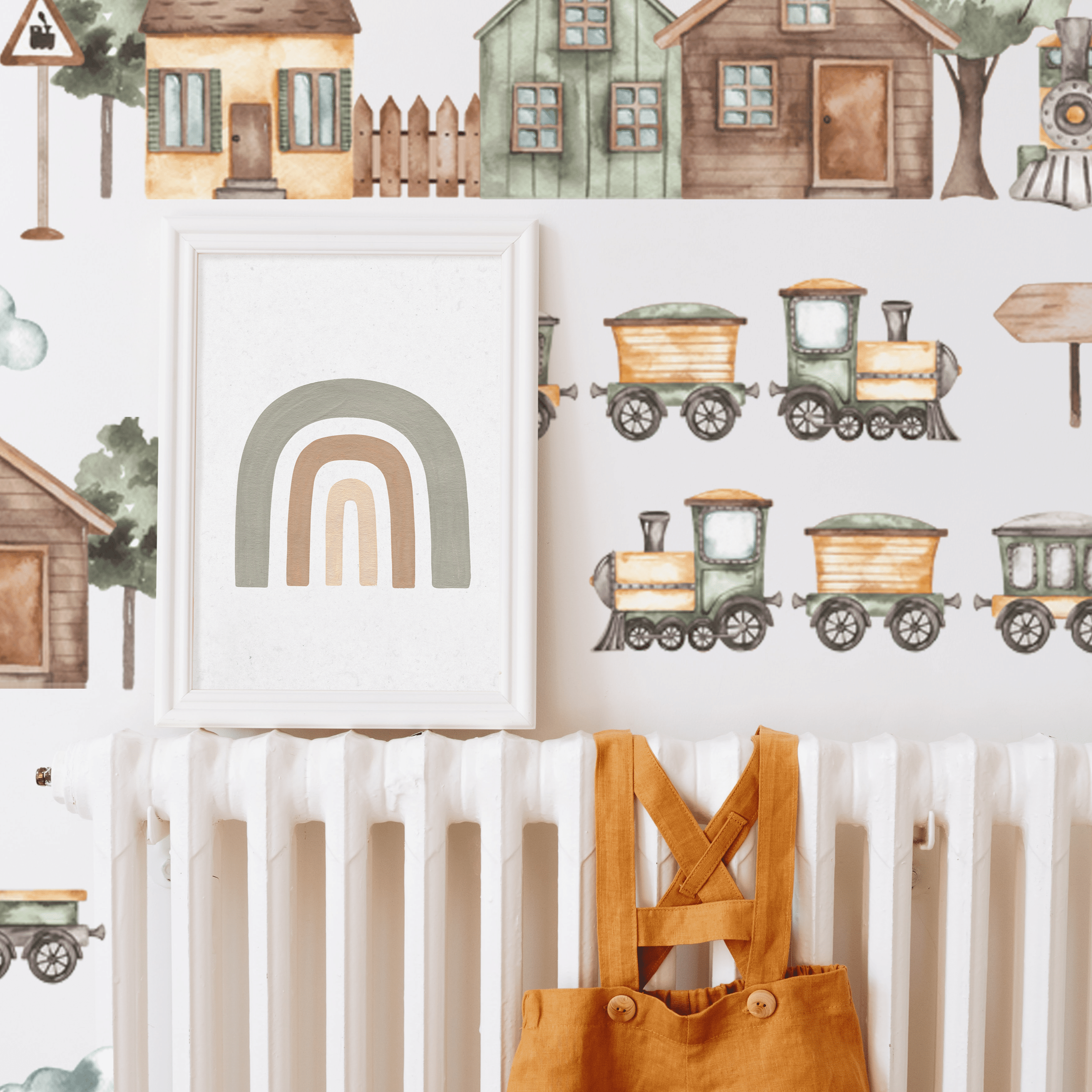 train-wall-decal_wall-decals-for-kids