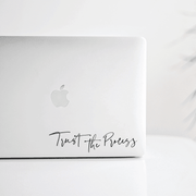 trust-the-process-mirror-decal_mirror-decals