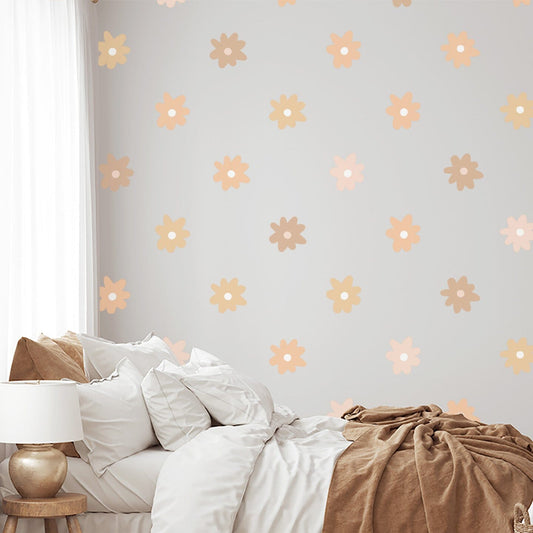 retro-whimsy-daisy-floral-wall-decals