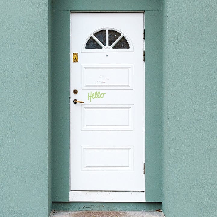 a-little-hello-door-decal_door-decals