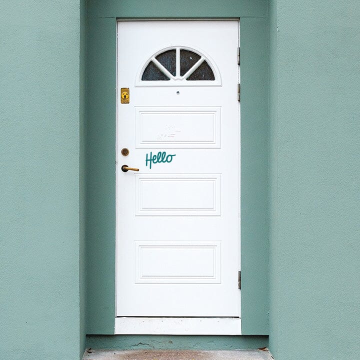 a-little-hello-door-decal_door-decals