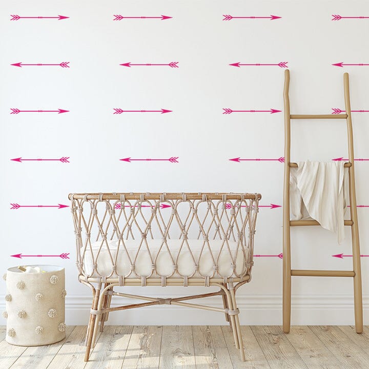 arrows-wall-decals_wall-decals-for-kids