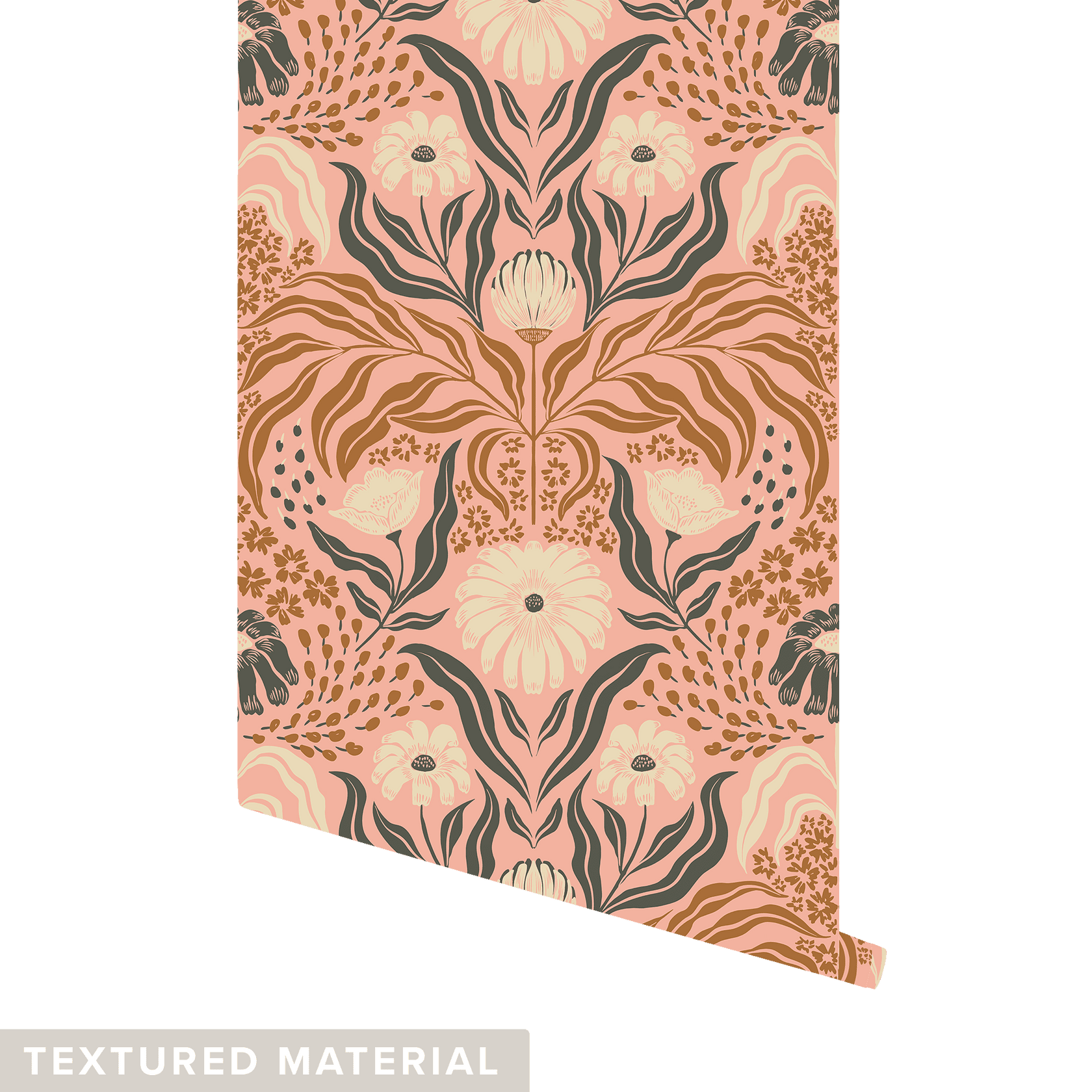 Aurora Wallpaper Urbanwalls