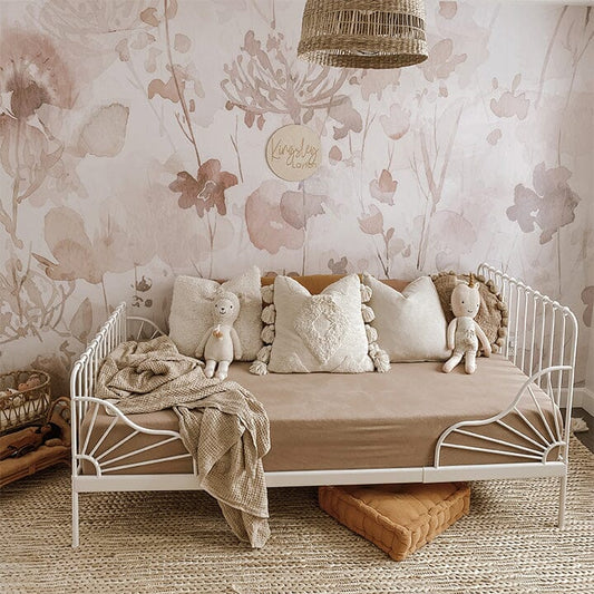 Wovilon Wall Stickers Murals Wall Murals Peel And Stick Home